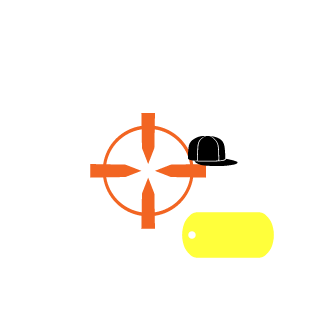 Szyna93PL's emblem
