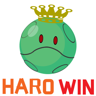 kaz106rr's emblem