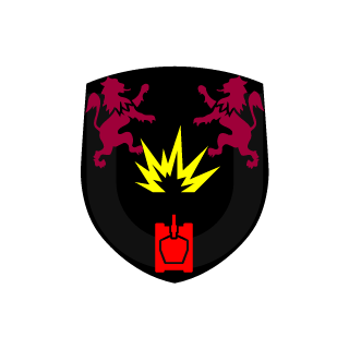 fa6b371d30eb77dd's emblem