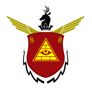XxPAPIERWANZExX's emblem