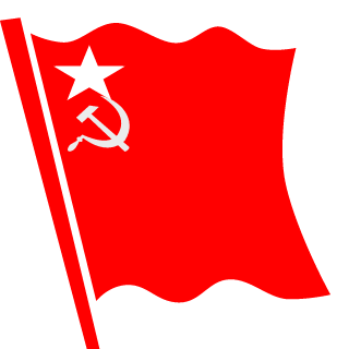 sashka3000's emblem