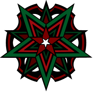 Quirrel7's emblem