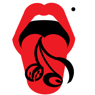 44darian's emblem
