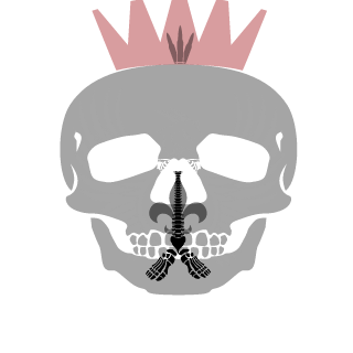 Bl4ckbourn2's emblem