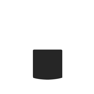 DelishRice's emblem