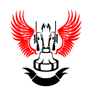 euLuizComS's emblem
