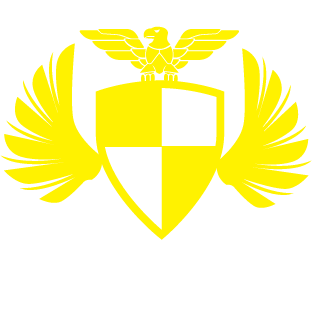 Whiskey6Actual's emblem