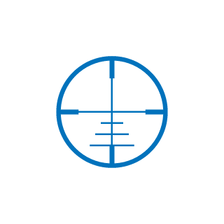 48196e7c4be66a31's emblem
