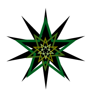 LynchCze's emblem