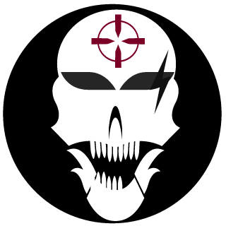 Brah_Earth_Flat's emblem