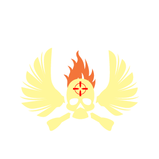 47b0ae186ec94af0's emblem