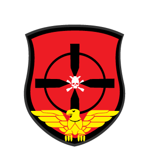 Renakku7's emblem
