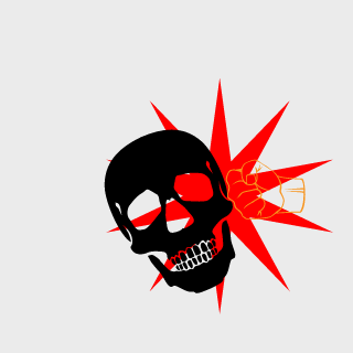 igik1113's emblem