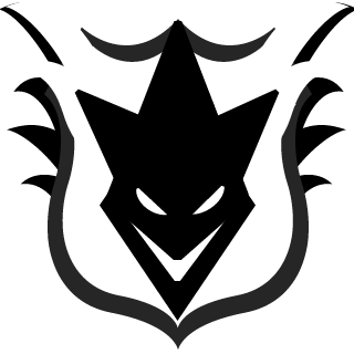Lt_James_McCloud's emblem