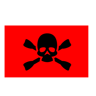 masterDDAS's emblem