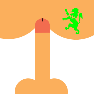 matofinesa17's emblem