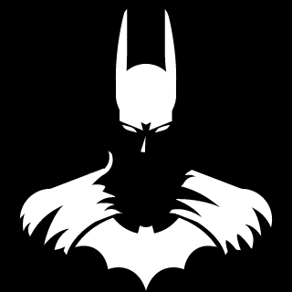 DarthLuks's emblem
