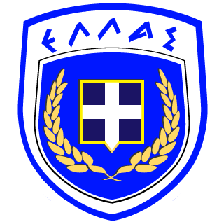 George_Bino's emblem
