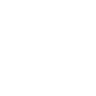 PythonPotato's emblem