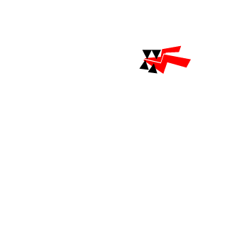 ninjaattackvol1's emblem