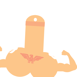 2NextLvL's emblem