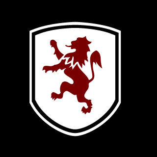 MrBeattie14's emblem