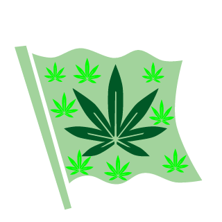 xarges_SE's emblem