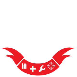 HEMesHocK's emblem