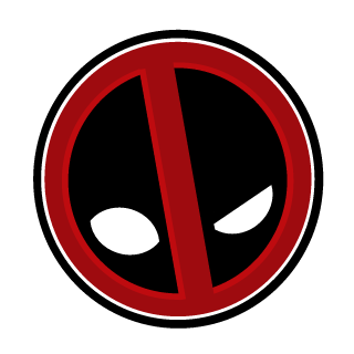 FanCPants's emblem
