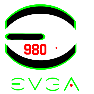 GBG_REDBULL's emblem