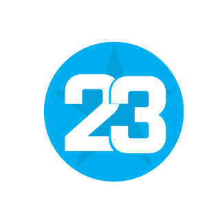 Mihawk023's emblem