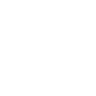 Sieni_Pilvi13's emblem