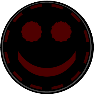 The Tiny Violin's emblem