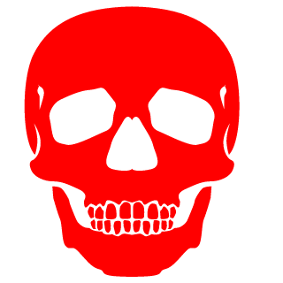 BR381JMBH's emblem