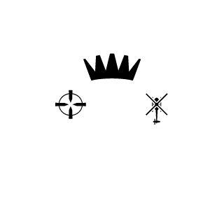 Volodya_jpeg's emblem