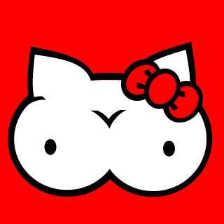 BS_leGi0n's emblem