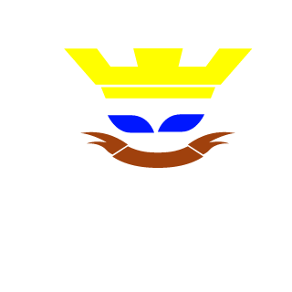 DasBjorn's emblem