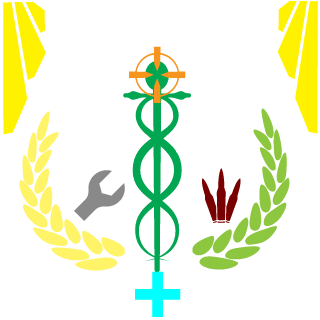 ppp10000's emblem