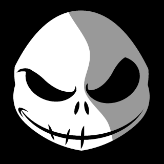 Guntall's emblem
