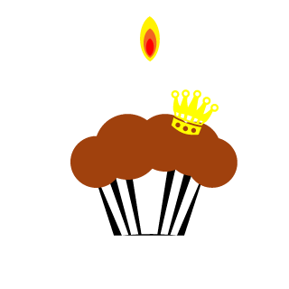 MrMuffin125's emblem