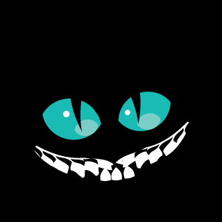kingjulien23's emblem