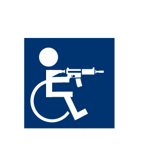 Niiiemand's emblem