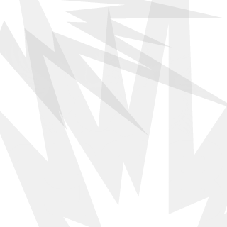 -NewcommeR3326-'s emblem