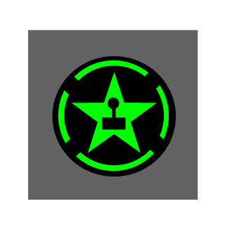 AstraChronicles's emblem