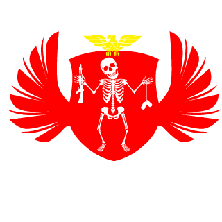 0_Wander_Wolf_0's emblem