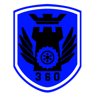 carniestyle's emblem