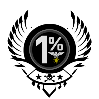 cookiegrr's emblem
