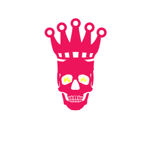 19WSWSWS71's emblem