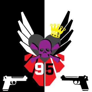 CH33KY_M0NST3R's emblem