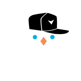 Tiumito's emblem